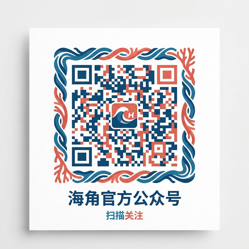 体育生社区二维码